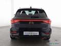 CUPRA Leon ST 1.4 TSI eHybrid VZ DSG PANO NAVI SHZ 19" Albastru - thumbnail 12