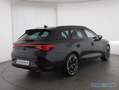CUPRA Leon ST 1.4 ZSI e-Hybrid VZ DSG ParkAssist 19" Bleu - thumbnail 2