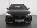 CUPRA Leon ST 1.4 ZSI e-Hybrid VZ DSG ParkAssist 19" Bleu - thumbnail 11