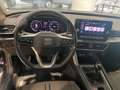 SEAT Leon ST 1.5 TGI S&S Style 130 Blau - thumbnail 12