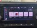 SEAT Leon ST 1.5 TGI S&S Style 130 Blau - thumbnail 17
