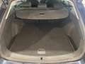 SEAT Leon ST 1.5 TGI S&S Style 130 Blau - thumbnail 11