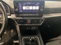 SEAT Leon ST 1.5 TGI S&S Style 130 Blau - thumbnail 13