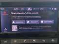 SEAT Leon ST 1.5 TGI S&S Style 130 Blau - thumbnail 19