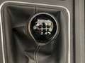 SEAT Leon ST 1.5 TGI S&S Style 130 Blau - thumbnail 23