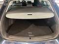 SEAT Leon ST 1.5 TGI S&S Style 130 Blau - thumbnail 10