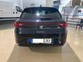 SEAT Leon ST 1.5 TGI S&S Style 130 Blau - thumbnail 8