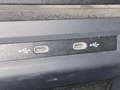 SEAT Leon ST 1.5 TGI S&S Style 130 Blau - thumbnail 29
