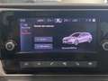 SEAT Leon ST 1.5 TGI S&S Style 130 Blau - thumbnail 20