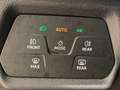 SEAT Leon ST 1.5 TGI S&S Style 130 Blau - thumbnail 28