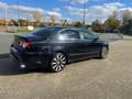 Volkswagen Passat Lim. V6 FSI Highline 4Motion Noir - thumbnail 7