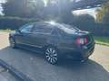 Volkswagen Passat Lim. V6 FSI Highline 4Motion Noir - thumbnail 5