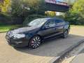 Volkswagen Passat Lim. V6 FSI Highline 4Motion Noir - thumbnail 1