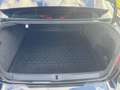 Volkswagen Passat Lim. V6 FSI Highline 4Motion Noir - thumbnail 13