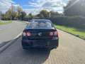 Volkswagen Passat Lim. V6 FSI Highline 4Motion Noir - thumbnail 6