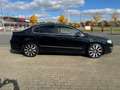 Volkswagen Passat Lim. V6 FSI Highline 4Motion Noir - thumbnail 3
