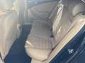 Volkswagen Passat Lim. V6 FSI Highline 4Motion Noir - thumbnail 11