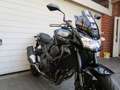 Kawasaki Z 750 31184 km    1.Hand    Scheckheft Schwarz - thumbnail 2