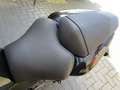 Kawasaki Z 750 31184 km    1.Hand    Scheckheft Schwarz - thumbnail 13