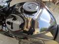 Kawasaki Z 750 31184 km    1.Hand    Scheckheft Schwarz - thumbnail 12