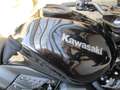 Kawasaki Z 750 31184 km    1.Hand    Scheckheft Schwarz - thumbnail 14
