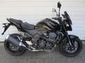 Kawasaki Z 750 31184 km    1.Hand    Scheckheft Schwarz - thumbnail 1