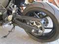 Kawasaki Z 750 31184 km    1.Hand    Scheckheft Schwarz - thumbnail 10