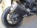 Kawasaki Z 750 31184 km    1.Hand    Scheckheft Schwarz - thumbnail 9