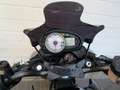 Kawasaki Z 750 31184 km    1.Hand    Scheckheft Schwarz - thumbnail 6