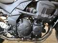 Kawasaki Z 750 31184 km    1.Hand    Scheckheft Schwarz - thumbnail 8