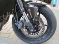 Kawasaki Z 750 31184 km    1.Hand    Scheckheft Schwarz - thumbnail 7