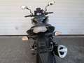 Kawasaki Z 750 31184 km    1.Hand    Scheckheft Schwarz - thumbnail 5