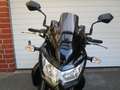 Kawasaki Z 750 31184 km    1.Hand    Scheckheft Schwarz - thumbnail 3