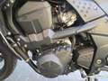 Kawasaki Z 750 31184 km    1.Hand    Scheckheft Schwarz - thumbnail 11