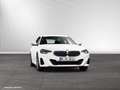 BMW 218 i Coupé Live Cockpit+|PDC|Autom.|Lenkradh. Weiß - thumbnail 13