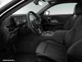 BMW 218 i Coupé Live Cockpit+|PDC|Autom.|Lenkradh. Weiß - thumbnail 3