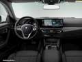 BMW 218 i Coupé Live Cockpit+|PDC|Autom.|Lenkradh. Weiß - thumbnail 5