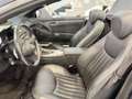 Mercedes-Benz SL 280 Roadster - Kommission Schwarz - thumbnail 14