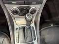 Mercedes-Benz SL 280 Roadster - Kommission Schwarz - thumbnail 19