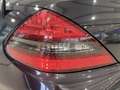 Mercedes-Benz SL 280 Roadster - Kommission Schwarz - thumbnail 27