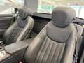 Mercedes-Benz SL 280 Roadster - Kommission Schwarz - thumbnail 15