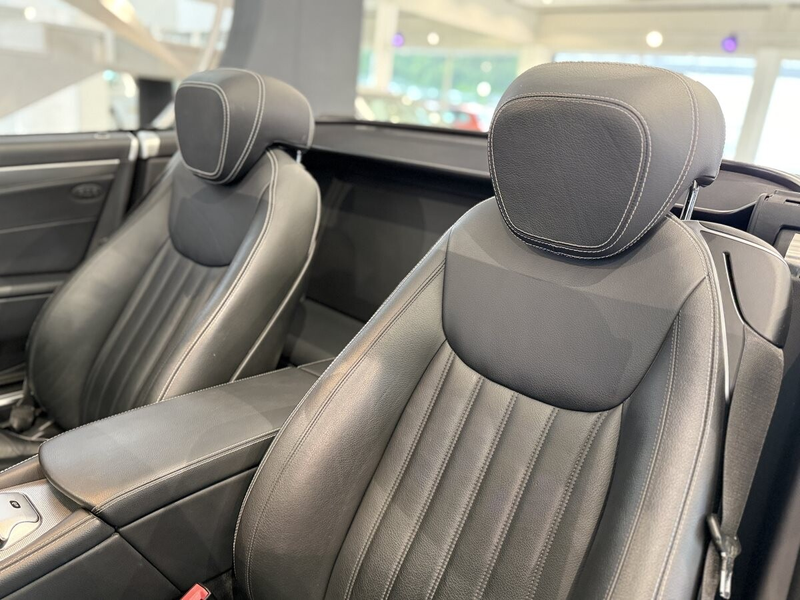 Mercedes-Benz SL 280 Roadster - Kommission — photo 15