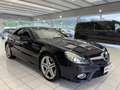 Mercedes-Benz SL 280 Roadster - Kommission Schwarz - thumbnail 7