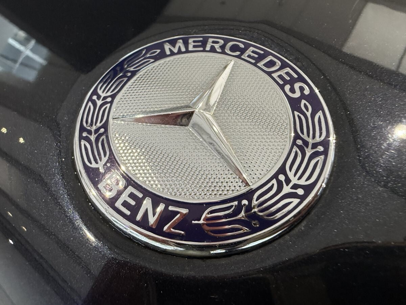 Mercedes-Benz SL 280 Roadster - Kommission — photo 30