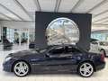 Mercedes-Benz SL 280 Roadster - Kommission Schwarz - thumbnail 3