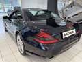 Mercedes-Benz SL 280 Roadster - Kommission Schwarz - thumbnail 4