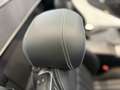 Mercedes-Benz SL 280 Roadster - Kommission Schwarz - thumbnail 23