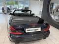 Mercedes-Benz SL 280 Roadster - Kommission Schwarz - thumbnail 11