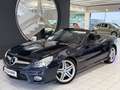 Mercedes-Benz SL 280 Roadster - Kommission Schwarz - thumbnail 9
