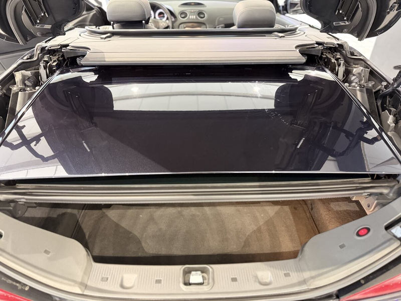 Mercedes-Benz SL 280 Roadster - Kommission — photo 22